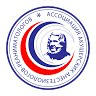 III Съезд Ассоциации акушерских анестезиологов-реаниматологов Санкт-Петербург